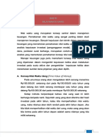 PDF Bab 3 Nilai Waktu Uang - Compress