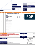 Cambio de frenos y solución DOT 4 en SDLG 936