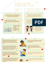 Cuadro Comparativo