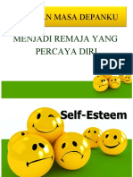 Self Esteem 1