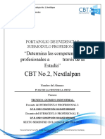 CBT2-Portafolio-Competencias