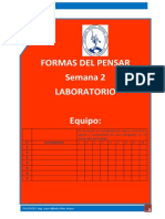 Laboratorio 2