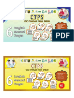 CTPS  (1)