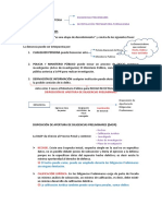 Investigación Preparatoria