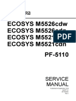 SM Ecosys m5526cdn Rev1