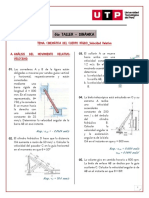 S07.s01 - 6to Taller - Velocidad Relativa-1