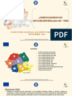 prezentare CRED consfatuiri_2018   (1)