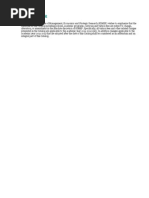 Download KIMEP Catalog Ay 2011-2012 by KIMEP SN59582364 doc pdf