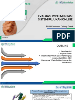 Sosialisasi VClaim 3.6.0