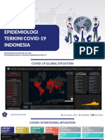 01-Epidemiologi Terkini COVID-19 Indonesia_Peralmuni 270321