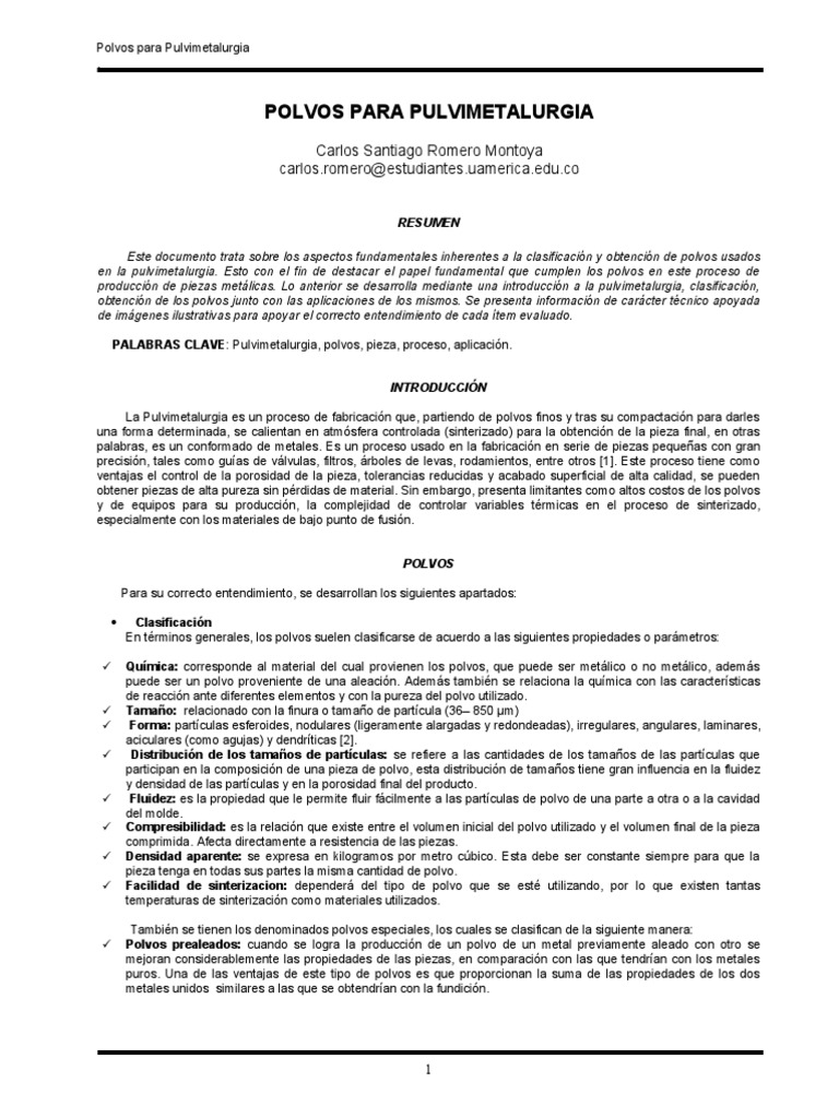 Formato ieee ejemplo pdf rieles aleaci n