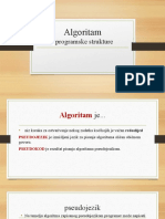 Algoritam I Prog Strukture-Luka
