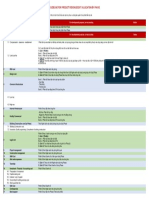 220905_Guideline for Product Cost Revenue Allocation by Phase