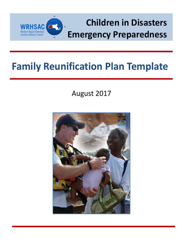 family-reunification-plan-template-final-8-31-17-incl-appendices-pages