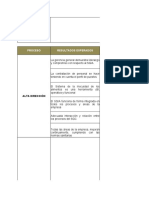 CB-SGIA-R-1.5 Matriz Riesgos y Oportunidades ISO 22000 2018 BELTRAN EIRL