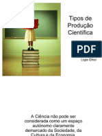 Tipos_de_Produ_o_Cient_fica