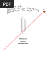 Download Makalah Saka Wira Kartika by Ahmad Romadhon SN59582810 doc pdf