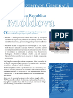 1207-BackgrounderNATO-Moldova R