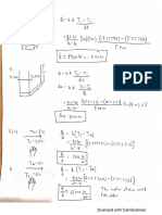 Ceniza ME3113 Quiz1