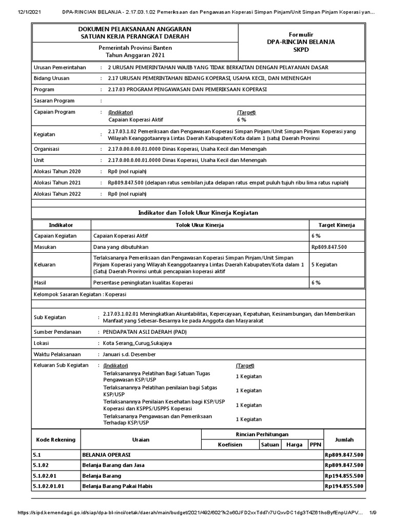 2-17-03-1-02-pemeriksaan-dan-pengawasan-koperasi-simpan-pinjam-unit
