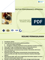 Materi Kpi