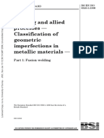 En Iso 6520 1 Welding and Allied Processes Classification of Geometric I DL