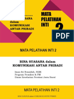 Materi KAP 2