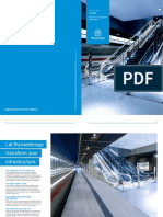 Imod Brochure Web