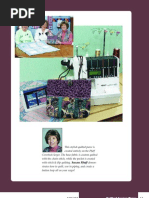 Download Quilted Serger Purse by sondray1 SN59583676 doc pdf