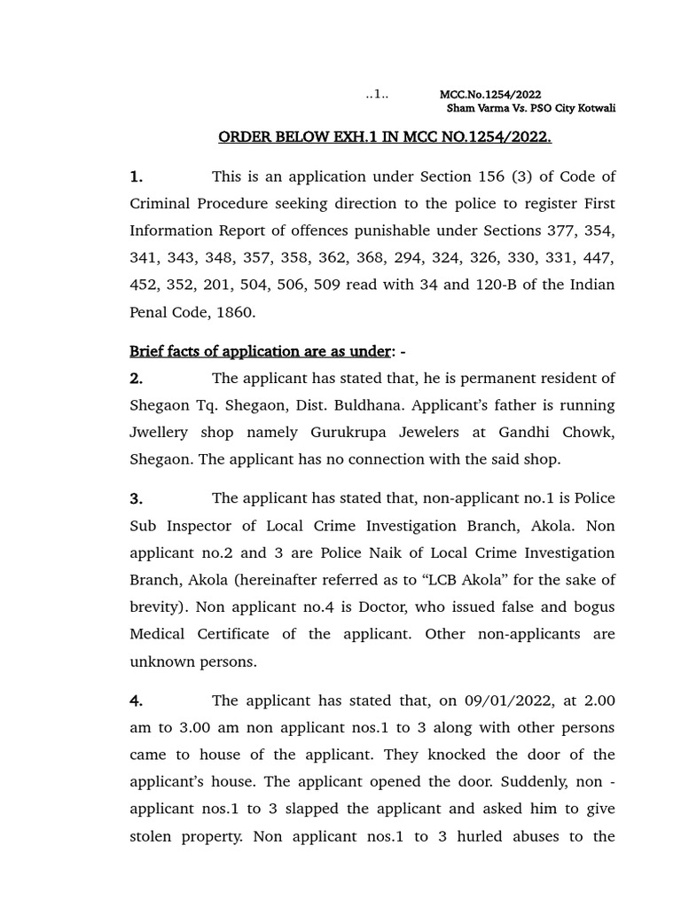 display-pdf-pdf-criminal-procedure-in-south-africa-crimes