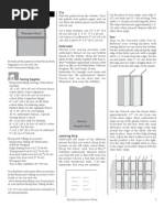 Download Presser Feet Organizer ZZ24 by sondray1 SN59583694 doc pdf
