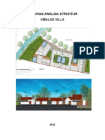 R1 - Penambahan Gambar Pembebanan Dan Standar