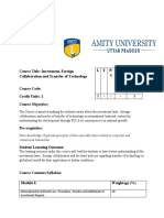 NewSyllabus_46a7e249-9497-4d92-9c02-d7f181b69800