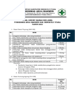 1.1.1 Ep 3 Hasil Survei Mawas Diri