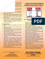 HPK - PDF Mke