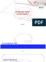 DR Luwih Rev 17062019 Overview PMKP 200