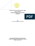 BRP - S2 - MK Inti - Sistem Informasi Manajemen - Gasal 2022 - 2023 (29 - 8 - 2022)