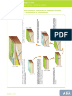 T11 Reconstituição Paleoambientes