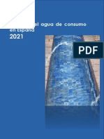 Informe Ac 2021