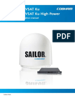 sailor_900