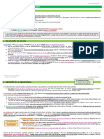 Funciones de la Criminología: Explicación, Medición y Control del Delito