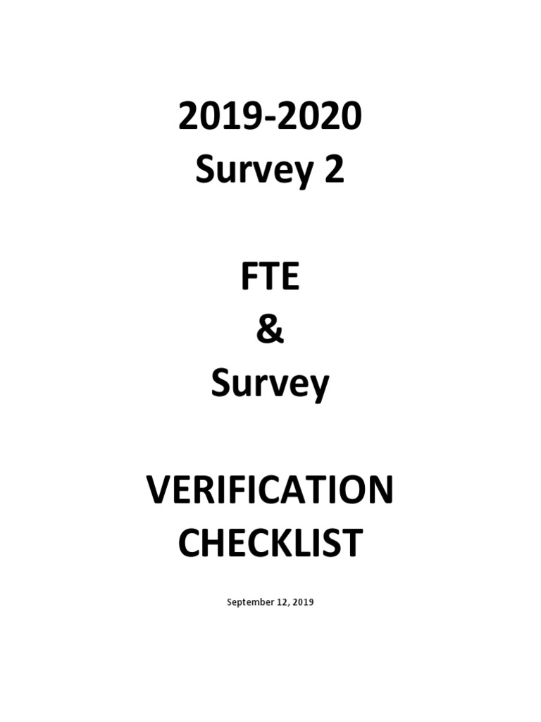 school-survey-verifivation-checklist-pdf-microsoft-excel-icon