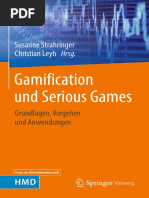 2020 11 Strahringer Gamification and Serious Games 2017