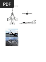 Download Pesawat tempur by Satria Arief Aditya SN59584409 doc pdf