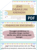 PDPR BM 2d 1sept2021