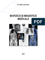 BIOFIZICA_I_IMAGISTICA_MEDICALA