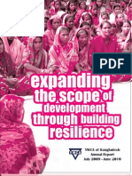 Download YWCA of Bangladesh Annual Report 2009-2010 edited by Anirudha Alam and Helen Monisha Sarker by Anirudha Alam SN59584548 doc pdf