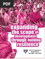 Download YWCA of Bangladesh Annual Report 2009-2010 edited by Anirudha Alam and Helen Monisha Sarker by Anirudha Alam SN59584548 doc pdf