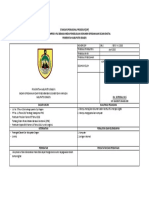 E FILE Pengesahan