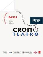bases-cronoteatro-2022 2